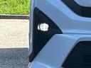 保証　新車保証・まごころ保証　１年間・走行距離無制限付き・オーディオレス車・両ドア電動スライドドア・パノラマカメラ・オートエアコン装備（東京都）の中古車