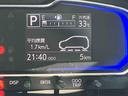 保証　新車保証・まごころ保証　１年間・走行距離無制限付き・オーディオレス車・ＬＥＤヘッドライト装備・スマートアシスト装備（東京都）の中古車