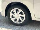 保証　新車保証・まごころ保証　１年間・走行距離無制限付き・オーディオレス車・ＬＥＤヘッドライト装備・スマートアシスト装備（東京都）の中古車