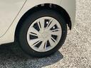 保証　新車保証・まごころ保証　１年間・走行距離無制限付き・オーディオレス車・ＬＥＤヘッドライト装備・スマートアシスト装備（東京都）の中古車