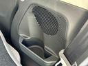 保証　新車保証・まごころ保証　１年間・走行距離無制限付き・片側電動スライドドア・ＬＥＤヘッドライト装備・スマートアシスト装備（東京都）の中古車