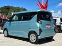 保証　新車保証・まごころ保証　１年間・走行距離無制限付き・片側電動スライドドア・ＬＥＤヘッドライト装備・スマートアシスト装備（東京都）の中古車