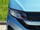 保証　新車保証・まごころ保証　１年間・走行距離無制限付き・片側電動スライドドア・ＬＥＤヘッドライト装備・スマートアシスト装備（東京都）の中古車
