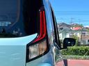 保証　新車保証・まごころ保証　１年間・走行距離無制限付き・片側電動スライドドア・ＬＥＤヘッドライト装備・スマートアシスト装備（東京都）の中古車