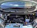 保証　新車保証・まごころ保証　１年間・走行距離無制限付き・片側電動スライドドア・ＬＥＤヘッドライト装備・スマートアシスト装備（東京都）の中古車