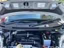保証　新車保証・まごころ保証　１年間・走行距離無制限付き・パノラマカメラ・両ドア電動スライドドア・シートヒーター装備・ＬＥＤヘッドライト装備・スマートアシスト装備（東京都）の中古車