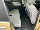 保証　新車保証・まごころ保証　１年間・走行距離無制限付き・９インチディスプレイオーディオ装備・バックカメラ・ＬＥＤヘッドライト装備（東京都）の中古車