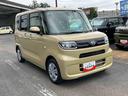保証　新車保証・まごころ保証　１年間・走行距離無制限付き・９インチディスプレイオーディオ装備・バックカメラ・ＬＥＤヘッドライト装備（東京都）の中古車