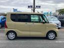 保証　新車保証・まごころ保証　１年間・走行距離無制限付き・９インチディスプレイオーディオ装備・バックカメラ・ＬＥＤヘッドライト装備（東京都）の中古車