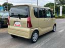 保証　新車保証・まごころ保証　１年間・走行距離無制限付き・９インチディスプレイオーディオ装備・バックカメラ・ＬＥＤヘッドライト装備（東京都）の中古車