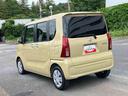 保証　新車保証・まごころ保証　１年間・走行距離無制限付き・９インチディスプレイオーディオ装備・バックカメラ・ＬＥＤヘッドライト装備（東京都）の中古車