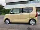 保証　新車保証・まごころ保証　１年間・走行距離無制限付き・９インチディスプレイオーディオ装備・バックカメラ・ＬＥＤヘッドライト装備（東京都）の中古車