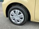 保証　新車保証・まごころ保証　１年間・走行距離無制限付き・９インチディスプレイオーディオ装備・バックカメラ・ＬＥＤヘッドライト装備（東京都）の中古車