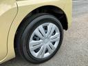 保証　新車保証・まごころ保証　１年間・走行距離無制限付き・９インチディスプレイオーディオ装備・バックカメラ・ＬＥＤヘッドライト装備（東京都）の中古車