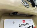保証　新車保証・まごころ保証　１年間・走行距離無制限付き・９インチディスプレイオーディオ装備・バックカメラ・ＬＥＤヘッドライト装備（東京都）の中古車