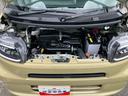 保証　新車保証・まごころ保証　１年間・走行距離無制限付き・９インチディスプレイオーディオ装備・バックカメラ・ＬＥＤヘッドライト装備（東京都）の中古車
