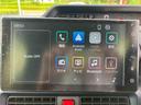 タント 中古車 Ｘ　９インチディスプレイオーディオ装備保証　新車保証・まごころ保証　１年間・走行距離無制限付き・９インチディスプレイオーディオ装備・ＬＥＤヘッドライト装備・スマートアシスト装備