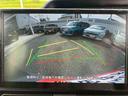 タント 中古車 Ｘ　９インチディスプレイオーディオ装備保証　新車保証・まごころ保証　１年間・走行距離無制限付き・９インチディスプレイオーディオ装備・ＬＥＤヘッドライト装備・スマートアシスト装備