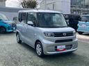 保証　新車保証・まごころ保証　１年間・走行距離無制限付き・９インチディスプレイオーディオ装備・ＬＥＤヘッドライト装備・スマートアシスト装備（東京都）の中古車
