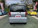 保証　新車保証・まごころ保証　１年間・走行距離無制限付き・９インチディスプレイオーディオ装備・ＬＥＤヘッドライト装備・スマートアシスト装備（東京都）の中古車