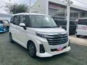 保証　新車保証・まごころ保証　１年間・走行距離無制限付き・９インチディスプレイオーディオ装備・パノラマカメラ・ＬＥＤヘッドライト装備（東京都）の中古車