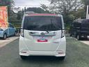 保証　新車保証・まごころ保証　１年間・走行距離無制限付き・９インチディスプレイオーディオ装備・パノラマカメラ・ＬＥＤヘッドライト装備（東京都）の中古車