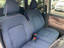 保証　新車保証・まごころ保証　１年間・走行距離無制限付き　走行距離３４４ｋｍ・９インチスマホ連携ディスプレイオーディオ　バックモニター　電動パーキング　両側電動スライドドア　ＬＥＤヘッドライト（東京都）の中古車