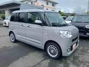 保証　新車保証・まごころ保証　１年間・走行距離無制限付き　走行距離３４４ｋｍ・９インチスマホ連携ディスプレイオーディオ　バックモニター　電動パーキング　両側電動スライドドア　ＬＥＤヘッドライト（東京都）の中古車