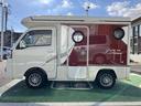 保証　・まごころ保証　１年間・走行距離無制限付き　社外７インチカーナビ　バックモニター　ドライブレコーダー　ＥＴＣ車載器　スマートアシスト３ｔ　ＬＥＤヘッドライト　アルミホイール　キーレス（東京都）の中古車