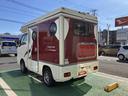 保証　・まごころ保証　１年間・走行距離無制限付き　社外７インチカーナビ　バックモニター　ドライブレコーダー　ＥＴＣ車載器　スマートアシスト３ｔ　ＬＥＤヘッドライト　アルミホイール　キーレス（東京都）の中古車