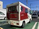保証　・まごころ保証　１年間・走行距離無制限付き　社外７インチカーナビ　バックモニター　ドライブレコーダー　ＥＴＣ車載器　スマートアシスト３ｔ　ＬＥＤヘッドライト　アルミホイール　キーレス（東京都）の中古車