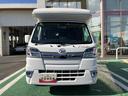 保証　・まごころ保証　１年間・走行距離無制限付き　社外７インチカーナビ　バックモニター　ドライブレコーダー　ＥＴＣ車載器　スマートアシスト３ｔ　ＬＥＤヘッドライト　アルミホイール　キーレス（東京都）の中古車
