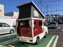 保証　・まごころ保証　１年間・走行距離無制限付き　社外７インチカーナビ　バックモニター　ドライブレコーダー　ＥＴＣ車載器　スマートアシスト３ｔ　ＬＥＤヘッドライト　アルミホイール　キーレス（東京都）の中古車