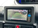 タント 中古車 カスタムＲＳ７インチナビ・バックカメラ・ドラレコ・ＥＴＣ装備保証　新車保証・まごころ保証　１年間・走行距離無制限付き・７インチナビ・バックカメラ・ドラレコ・ＥＴＣ装備・ＬＥＤヘッドライト装備
