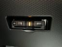 保証　新車保証・まごころ保証　１年間・走行距離無制限付き・７インチナビ・バックカメラ・ドラレコ・ＥＴＣ装備・ＬＥＤヘッドライト装備（東京都）の中古車