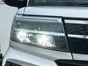 保証　新車保証・まごころ保証　１年間・走行距離無制限付き・７インチナビ・バックカメラ・ドラレコ・ＥＴＣ装備・ＬＥＤヘッドライト装備（東京都）の中古車