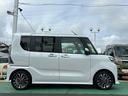 保証　新車保証・まごころ保証　１年間・走行距離無制限付き・７インチナビ・バックカメラ・ドラレコ・ＥＴＣ装備・ＬＥＤヘッドライト装備（東京都）の中古車