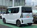保証　新車保証・まごころ保証　１年間・走行距離無制限付き・７インチナビ・バックカメラ・ドラレコ・ＥＴＣ装備・ＬＥＤヘッドライト装備（東京都）の中古車