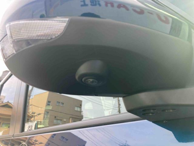 タントカスタムＲＳ　ターボ車　両側電動スライドドア　シートヒーターＬＥＤヘッドランプ　キーフリー　プッシュボタンスターター　オートエアコン　シートヒーター　両側電動スライドドア　コーナーセンサー（東京都）の中古車