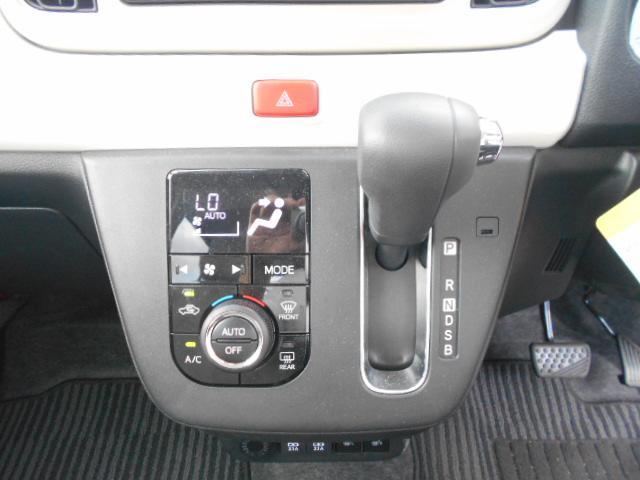 ミラトコットＧ　ＳＡ３　ＬＥＤヘッドライト　シートヒーターＬＥＤヘッドライト・シートヒーター・パノラマカメラ・キーフリー（東京都）の中古車