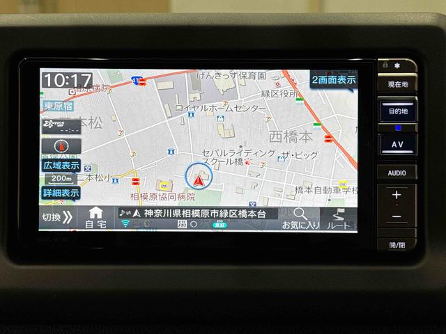 コペンセロＳ　５ＭＴ　ナビ　バックカメラ　ＥＴＣ２．０　ドラレコ１年間距離無制限保証（東京都）の中古車