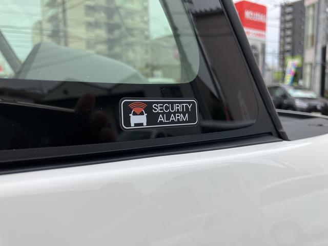 タントＬ車検整備付・キーレス・ドラレコ・ＬＥＤヘッドライト・衝突回避支援（東京都）の中古車