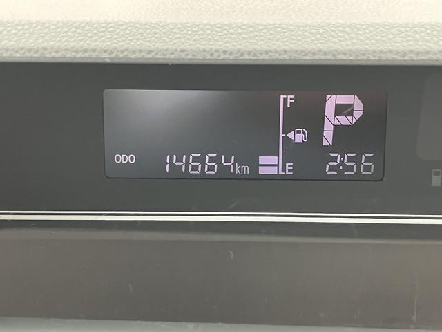 タントＬ車検整備付・キーレス・ドラレコ・ＬＥＤヘッドライト・衝突回避支援（東京都）の中古車