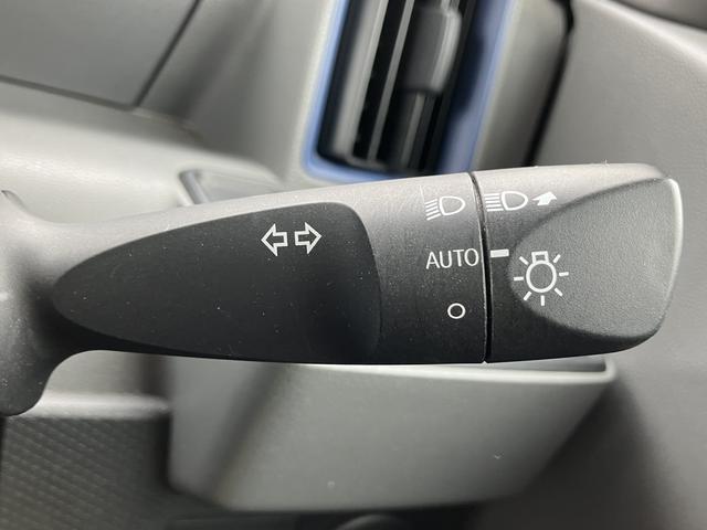 タントＬ車検整備付・キーレス・ドラレコ・ＬＥＤヘッドライト・衝突回避支援（東京都）の中古車