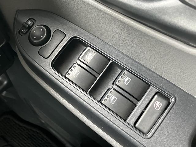 タントＬ車検整備付・キーレス・ドラレコ・ＬＥＤヘッドライト・衝突回避支援（東京都）の中古車