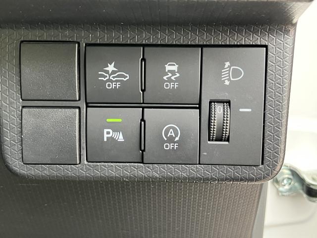 タントＬ車検整備付・キーレス・ドラレコ・ＬＥＤヘッドライト・衝突回避支援（東京都）の中古車