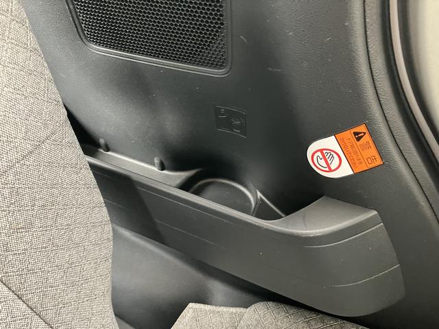 タントＬ車検整備付・キーレス・ドラレコ・ＬＥＤヘッドライト・衝突回避支援（東京都）の中古車