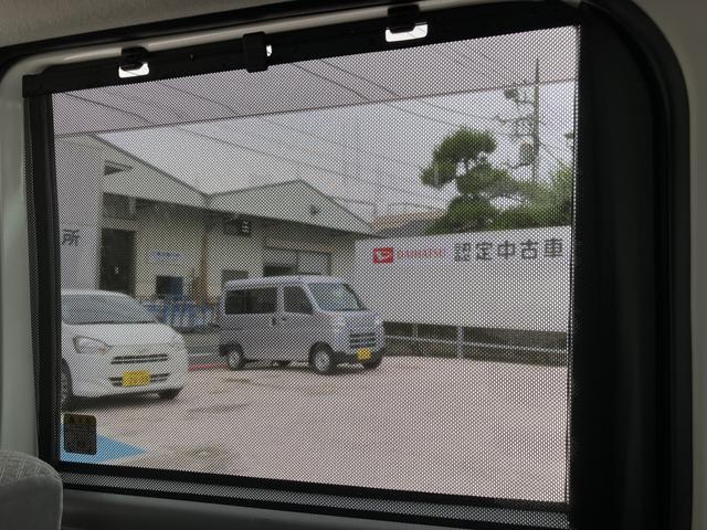 タントＬ車検整備付・キーレス・ドラレコ・ＬＥＤヘッドライト・衝突回避支援（東京都）の中古車
