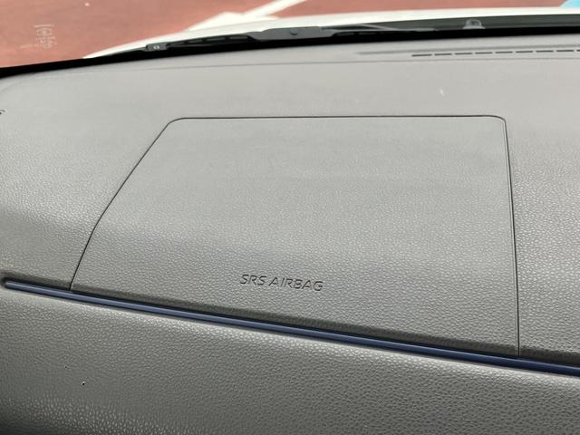 タントＬ車検整備付・キーレス・ドラレコ・ＬＥＤヘッドライト・衝突回避支援（東京都）の中古車