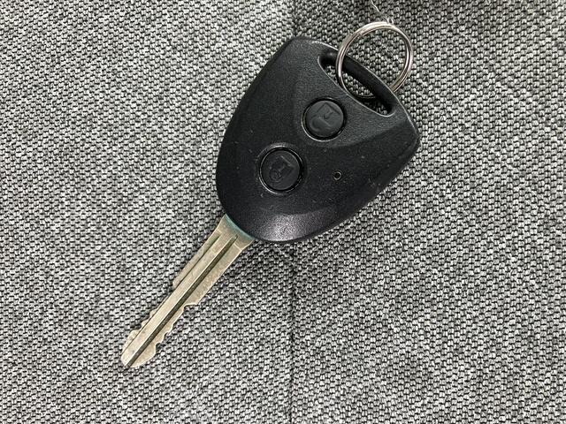 タントＬ車検整備付・キーレス・ドラレコ・ＬＥＤヘッドライト・衝突回避支援（東京都）の中古車